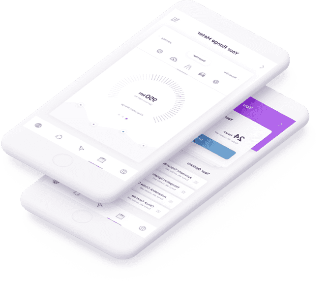 ddos压力在线测试平台软件移动端应用