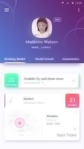 ddos压力在线测试平台软件【售后无忧版】保障完善的企业定制界面